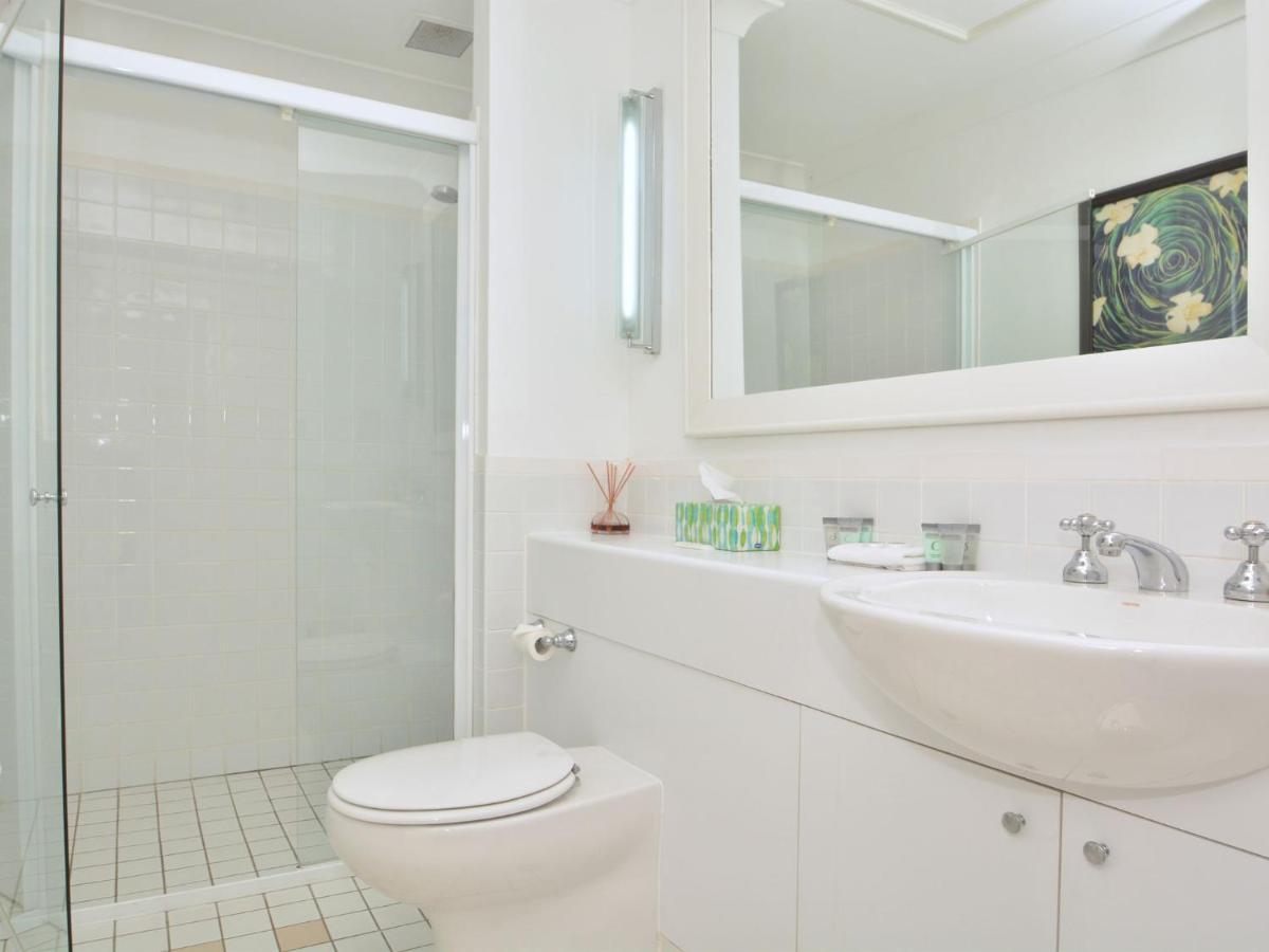 Villa 3Br Margarita Villa Located Within Cypress Lakes Resort Pokolbin Exterior foto